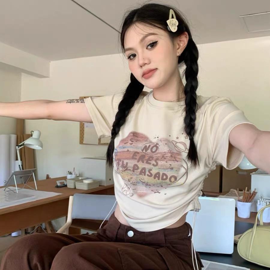 果汁家潮牌服饰