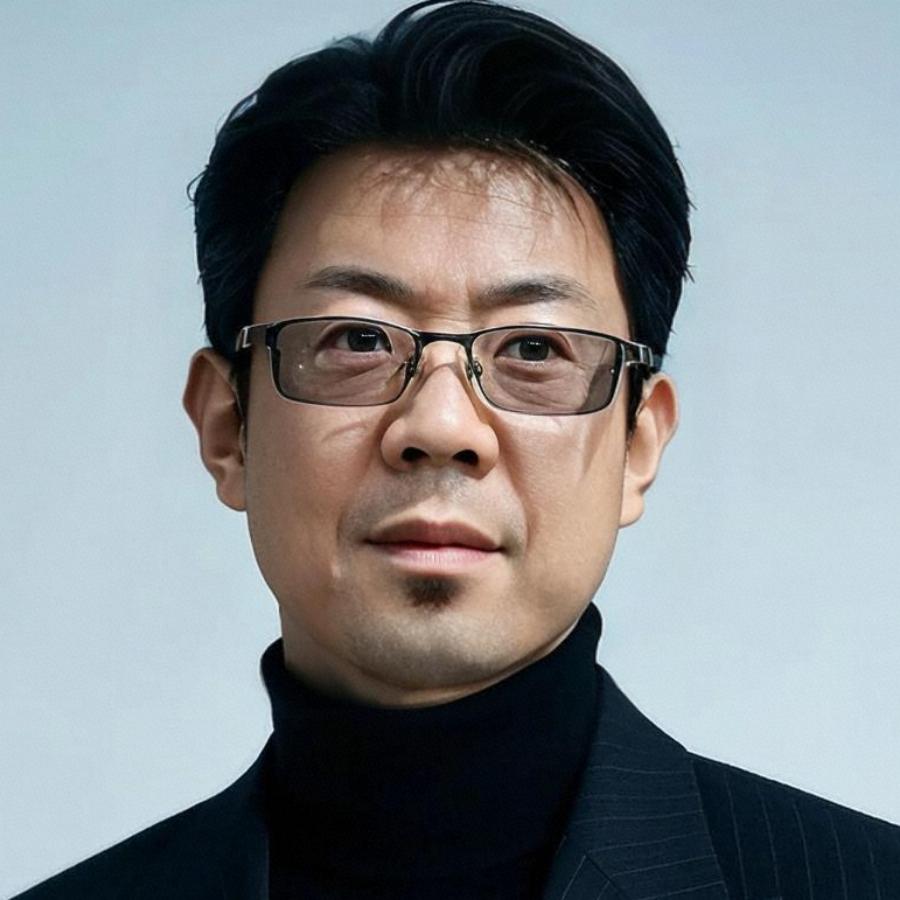 司马狂风