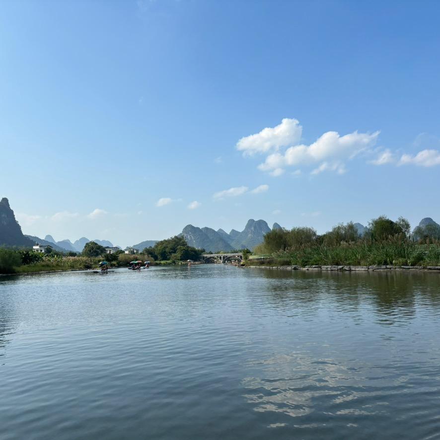 桂林回收电脑，手机，笔记本