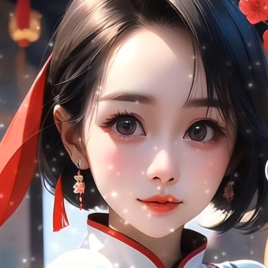 美的厨电