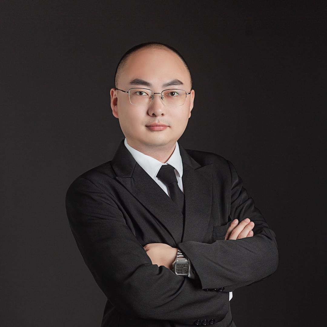 常宁房真探