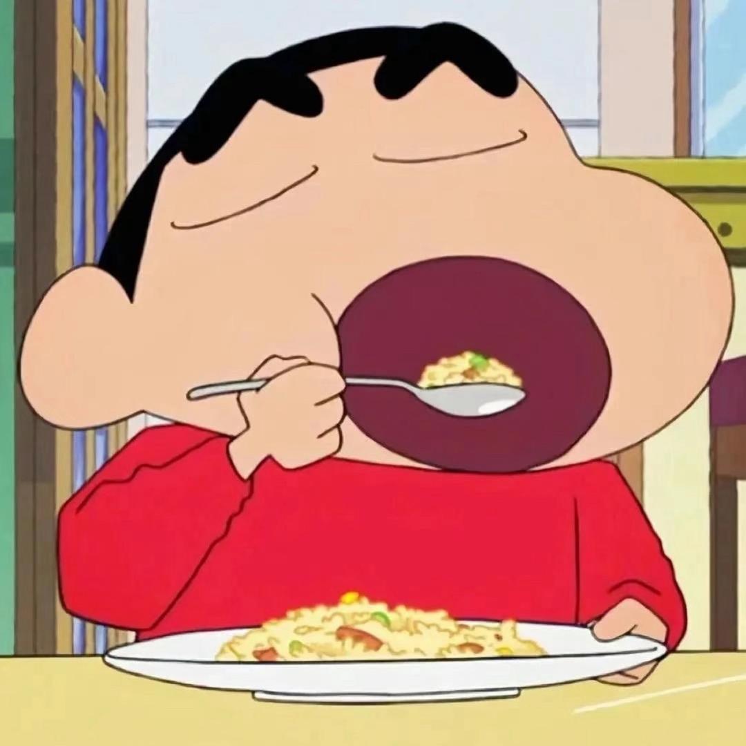 阿拉蕾Arale（💅预约