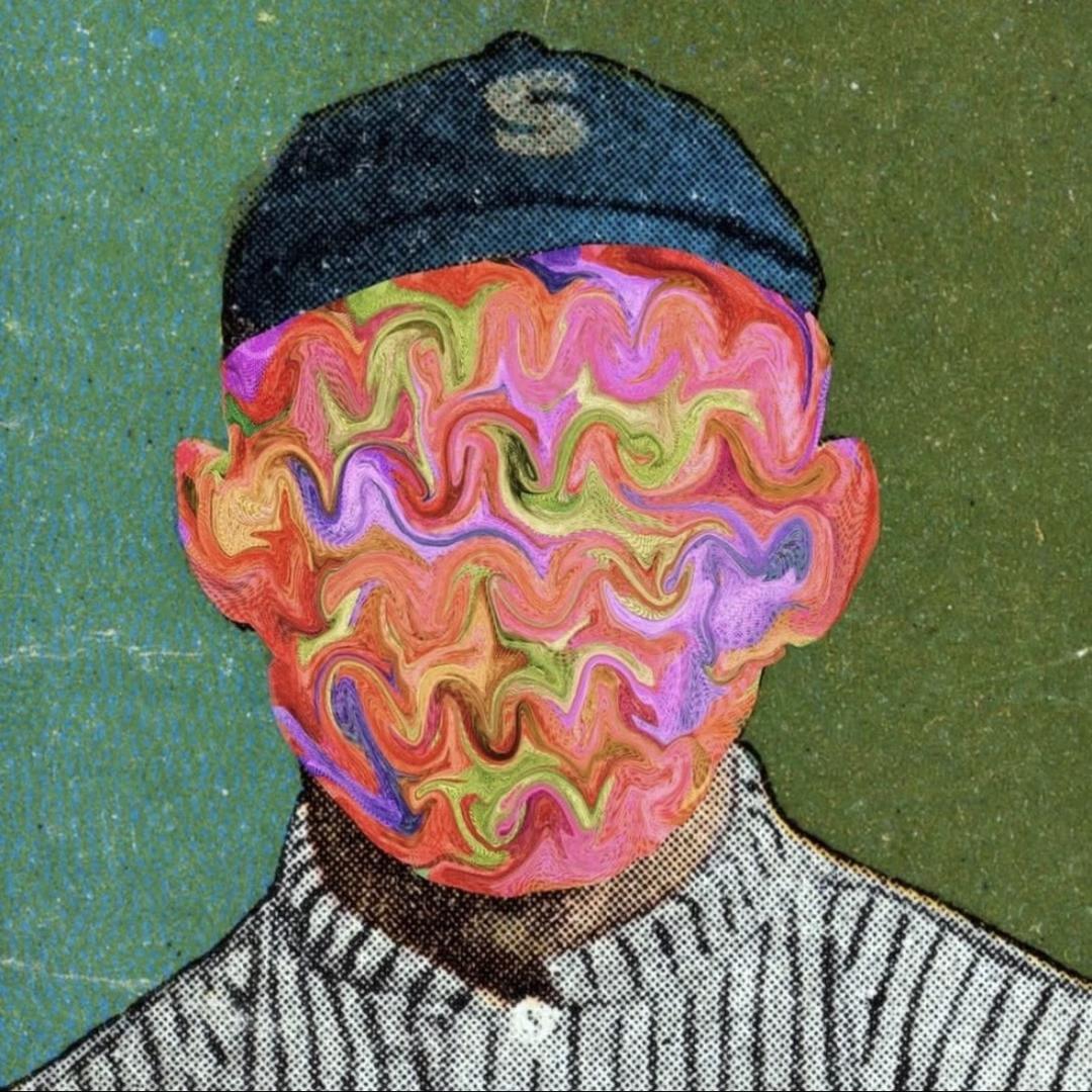 史迪奇