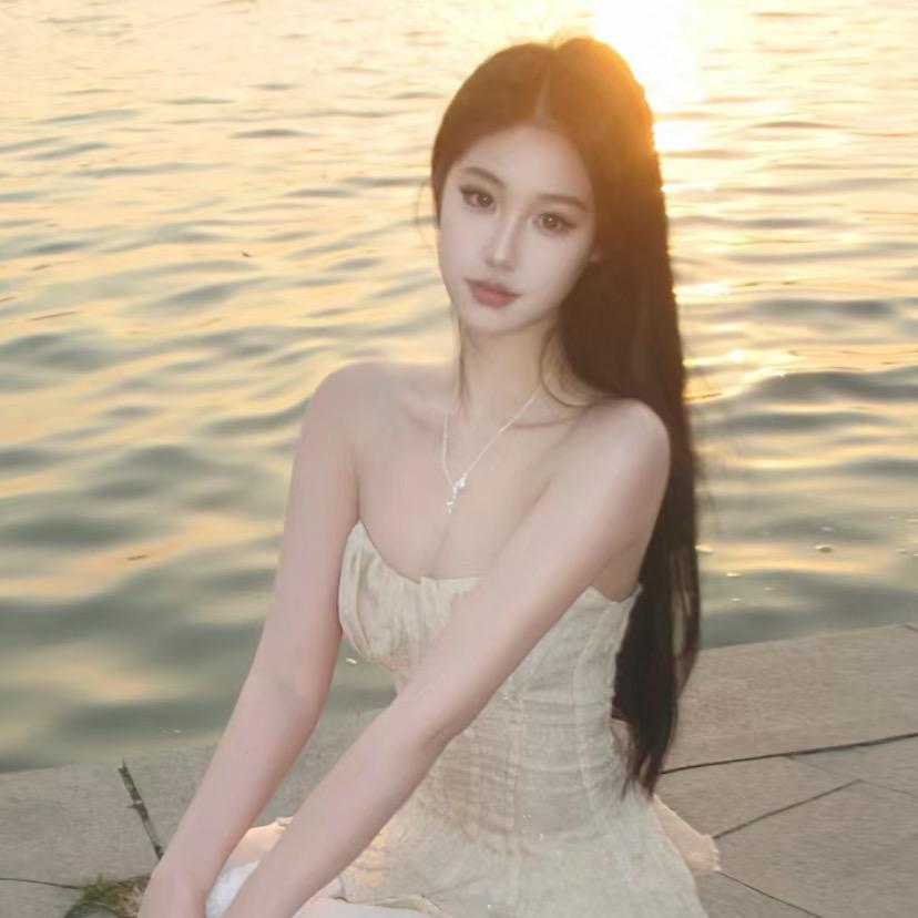 小李家帽业