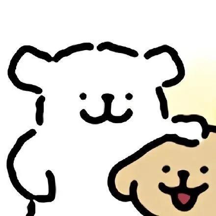 义乌市清速电子商务有限公司