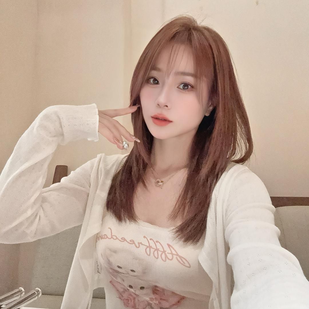 江昕瑶