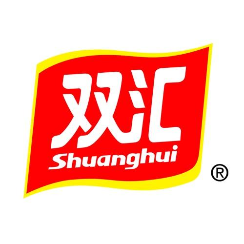 双汇官方旗舰店直播间