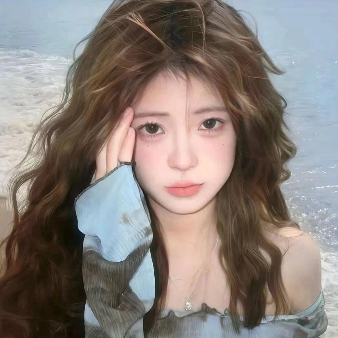 摆烂小鱼 •᷄ࡇ•᷅