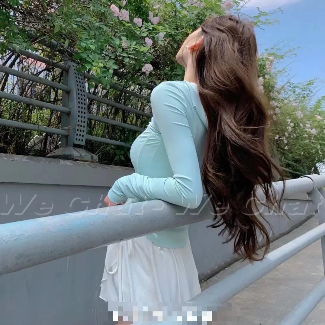 自如女装