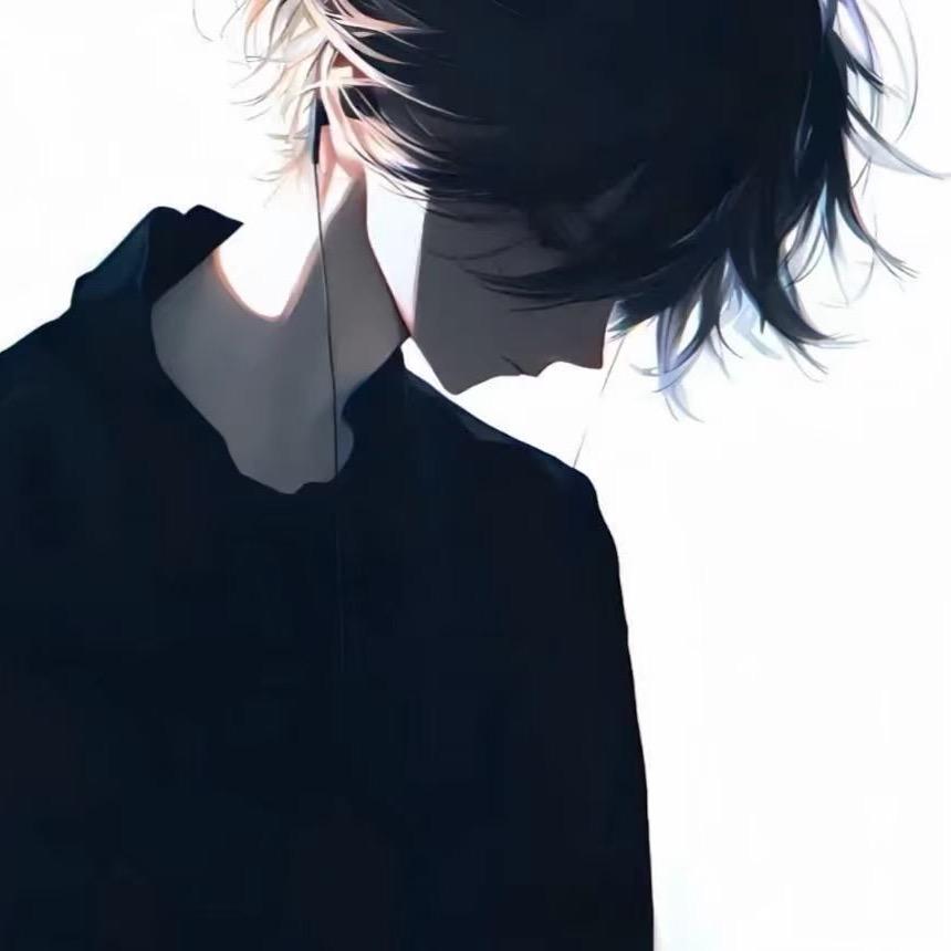 韩小均（国服韩信）
