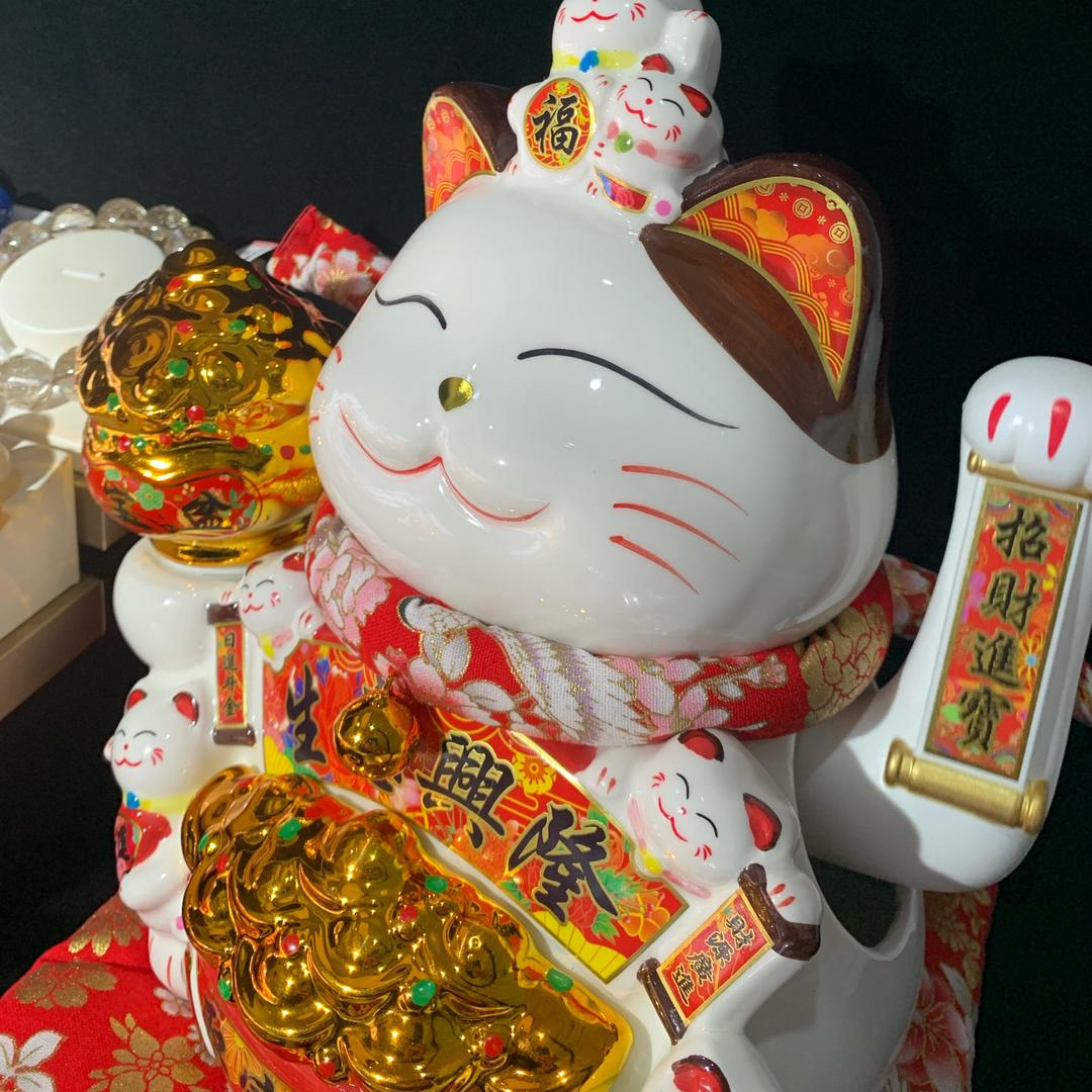 素美水晶珠宝