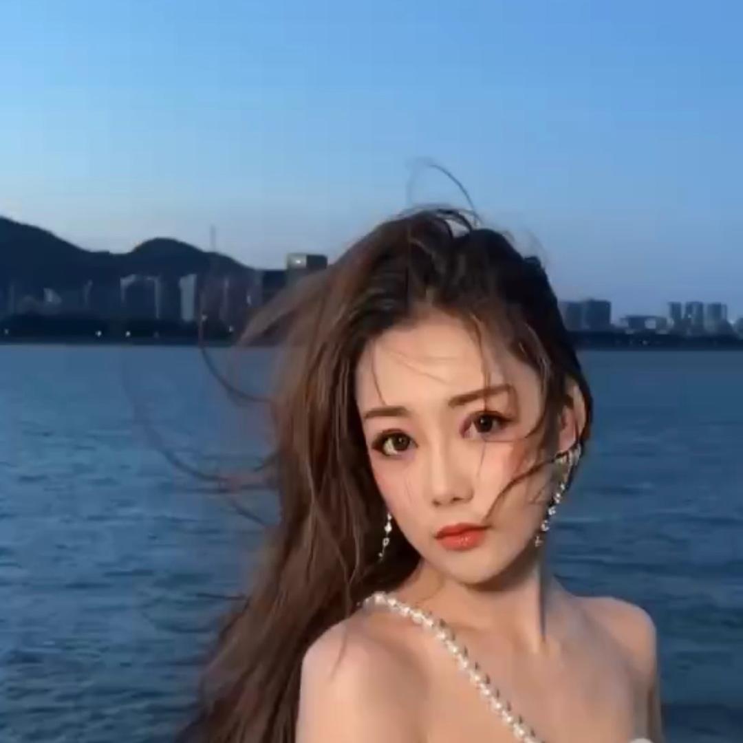 哎呦喂🤪