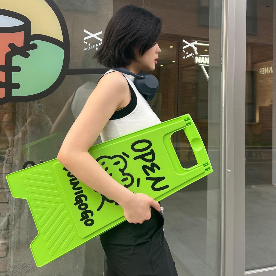 想想同学1.0