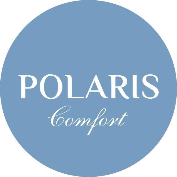 POLARIS