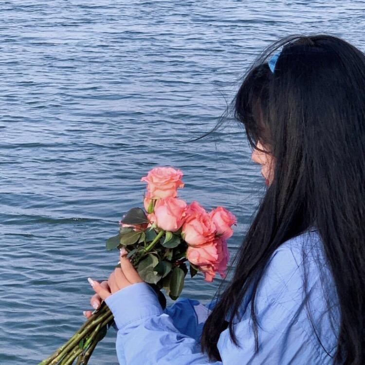 婷美喜