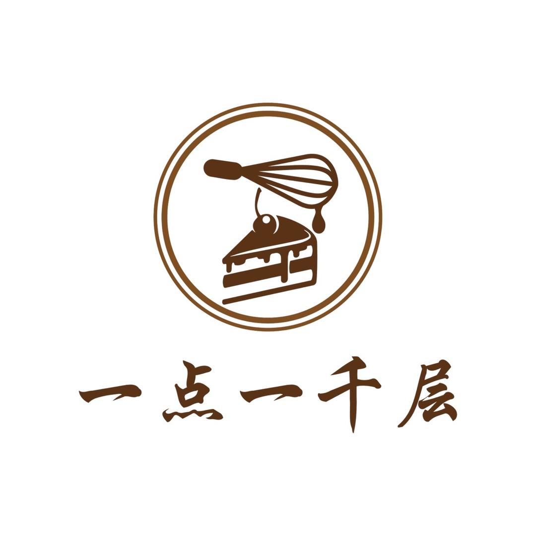 贝滋餐饮-小蛋糕