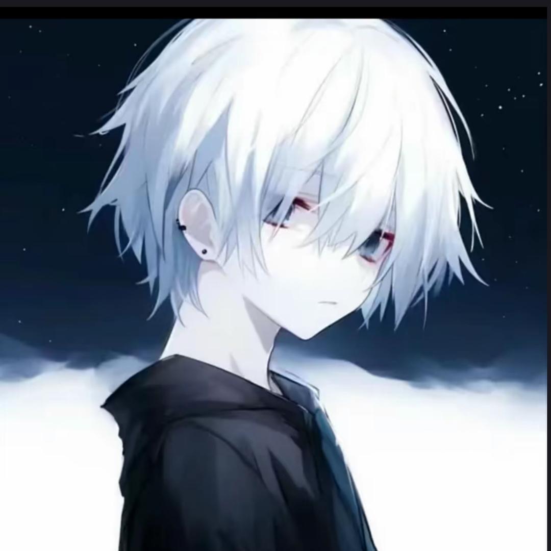 阶级制度（王者上分）