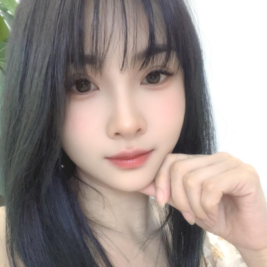 福瑆儿