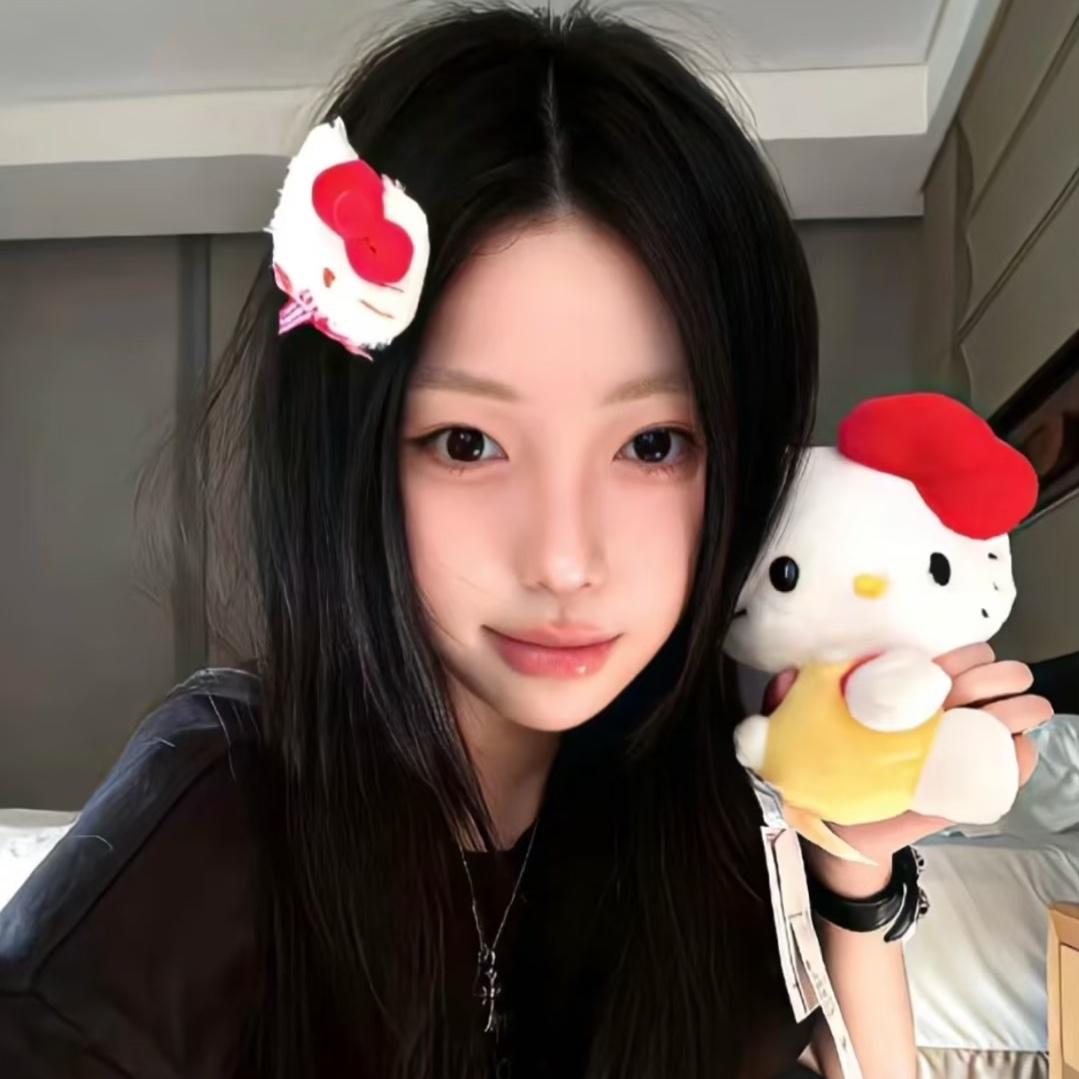 小郭～.