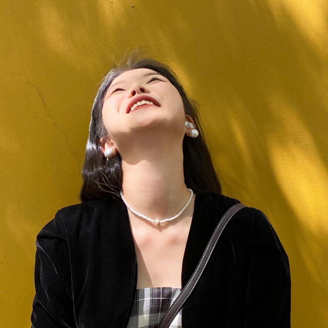 肉圆子（穿搭版）