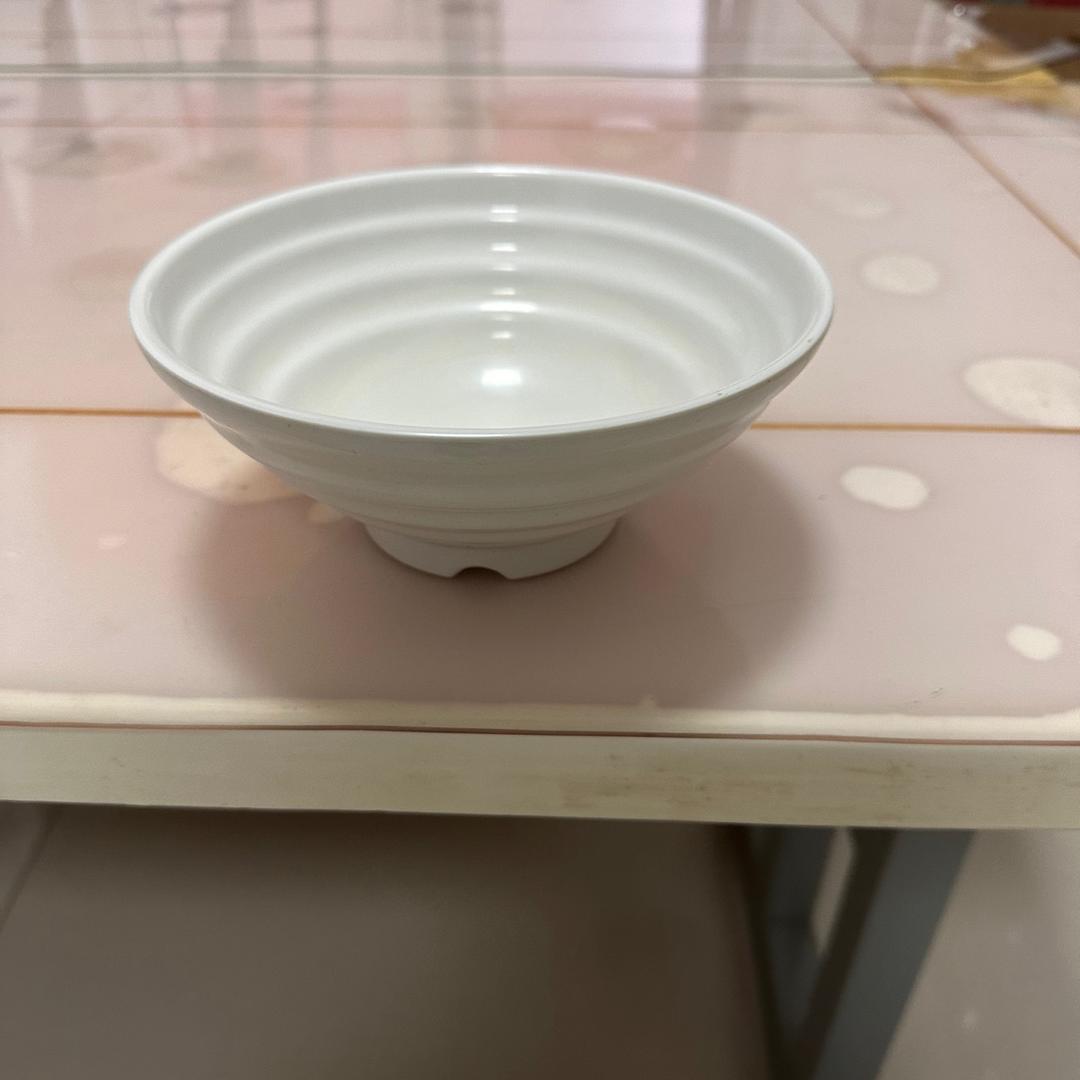 小谢日杂