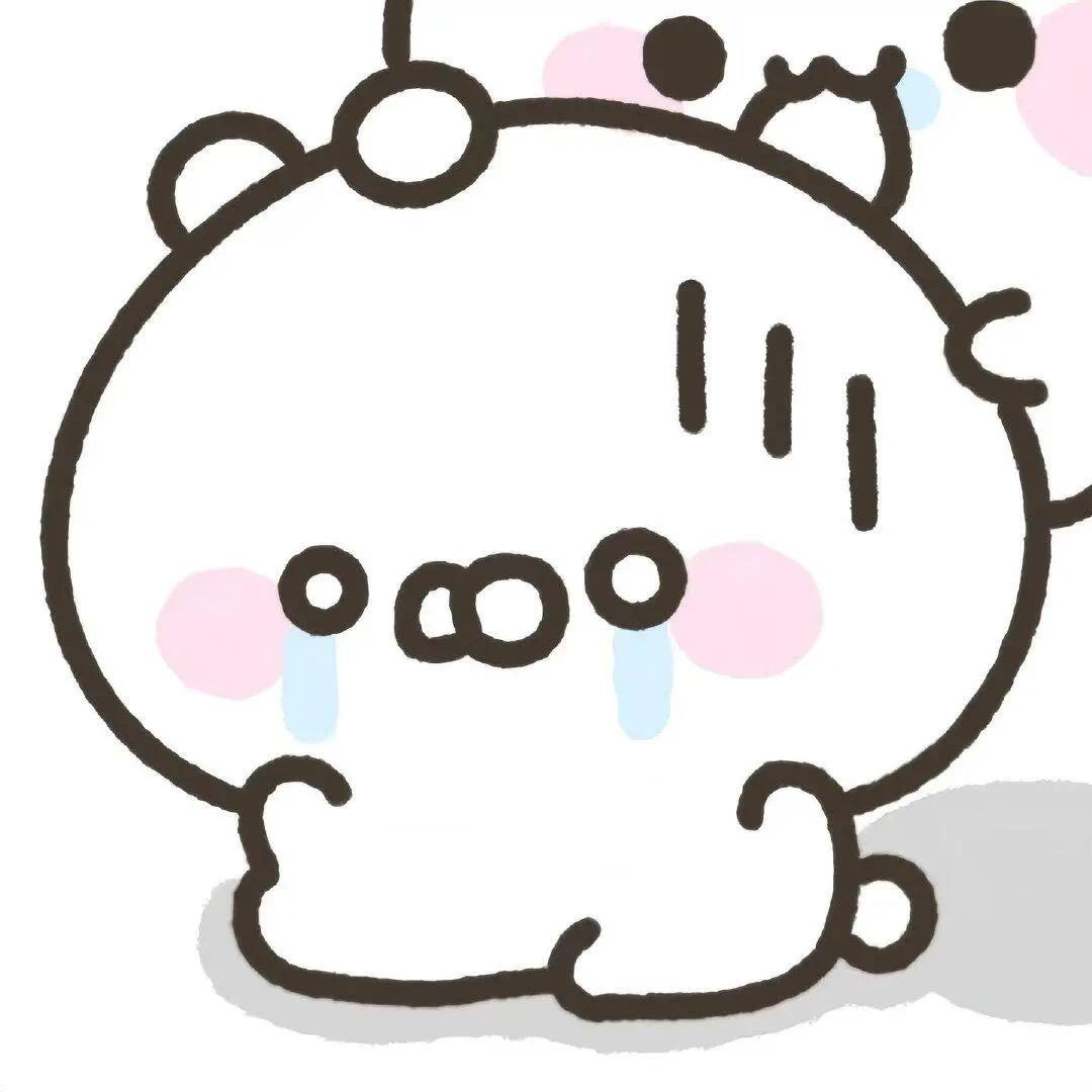 巾破商贸暨直播号