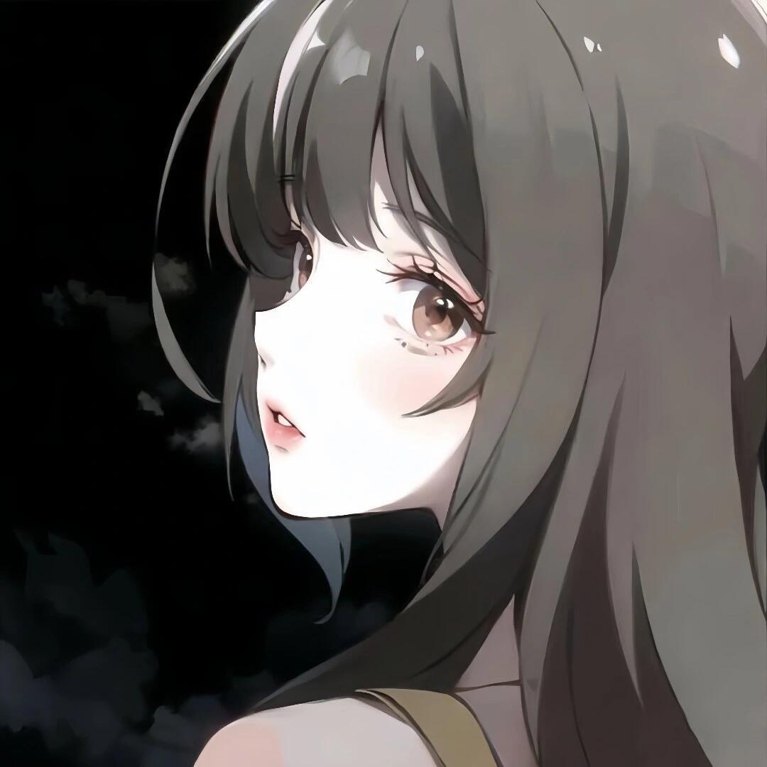 爱吃泡芙