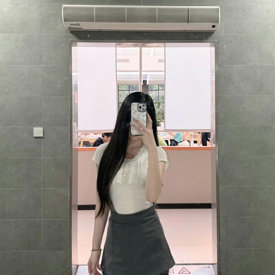 可欣