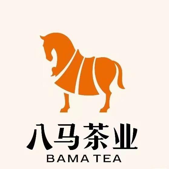 楠采禾小时达
