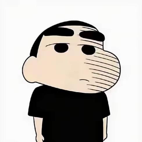 小小仟