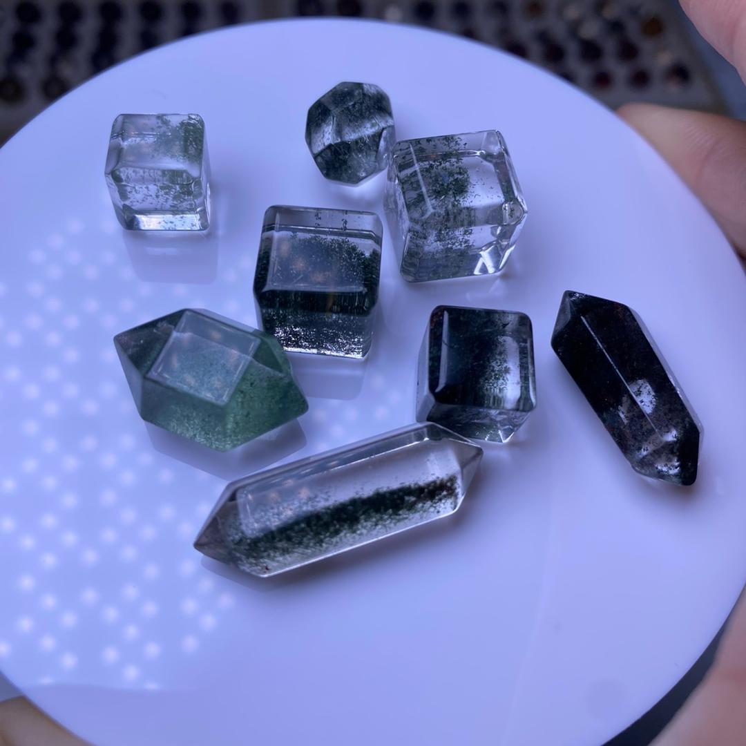 梵染珠宝工作室
