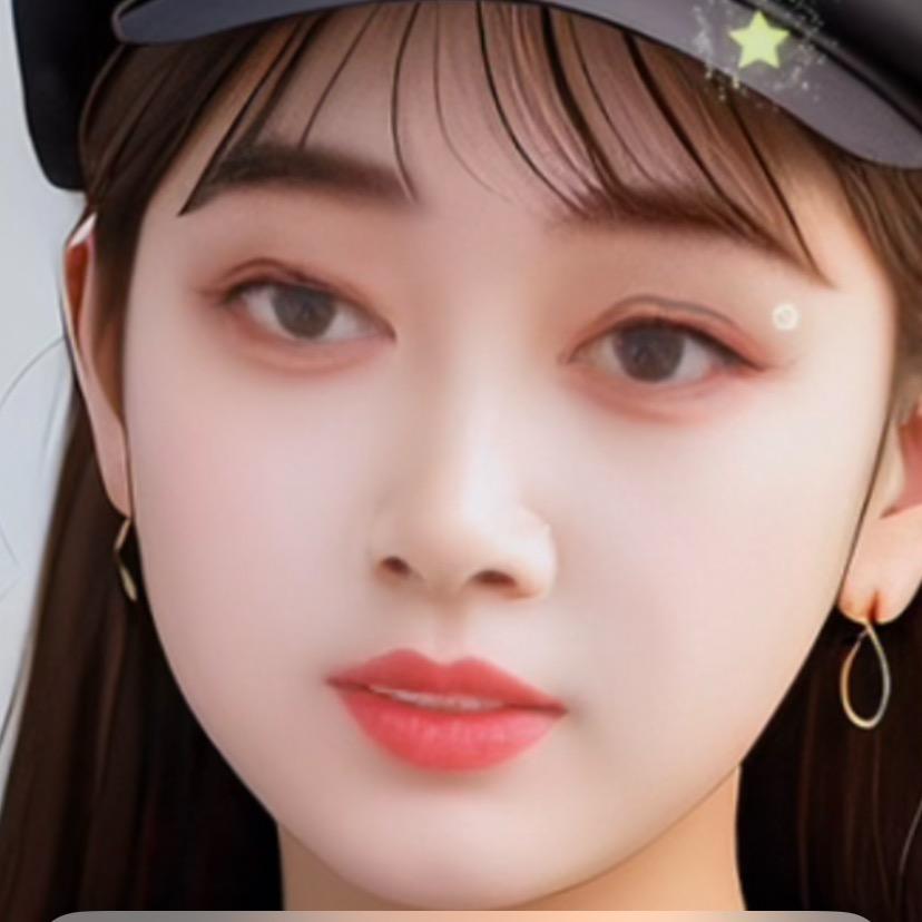 不老女神玲姐