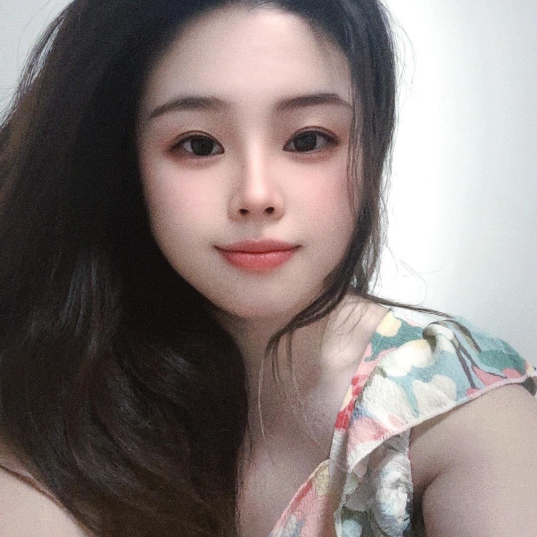 小油姐姐👧