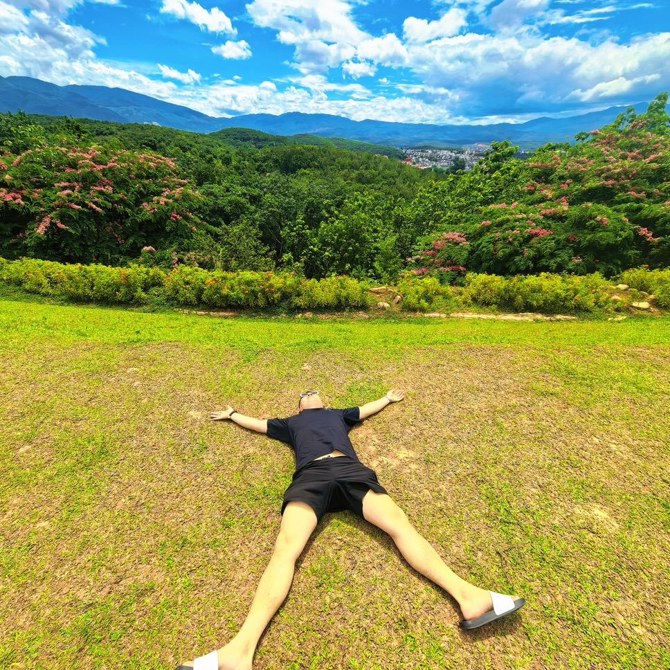 力佳驾校赵旭（小号）