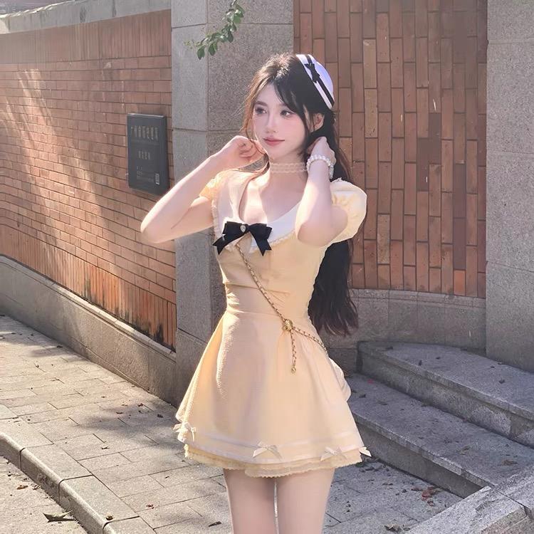 驭道车队队长