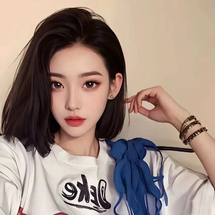 新仙魔九界嘻嘻