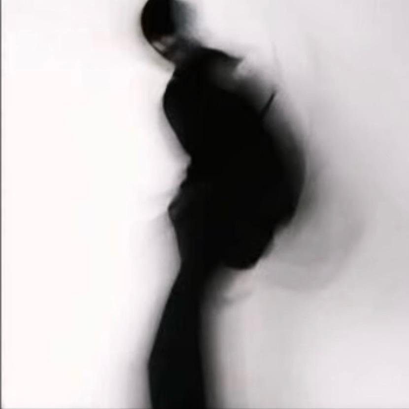 那分情