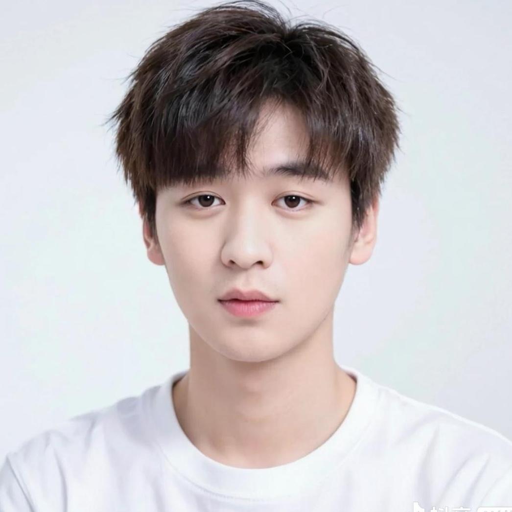 我的小鹿撞死了