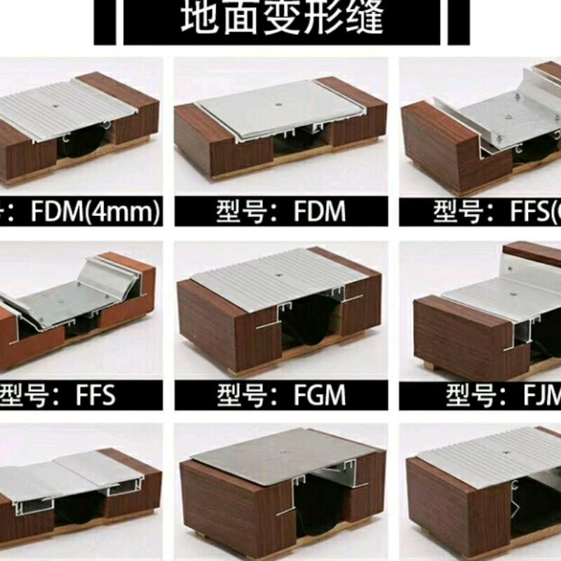用户3420120413056