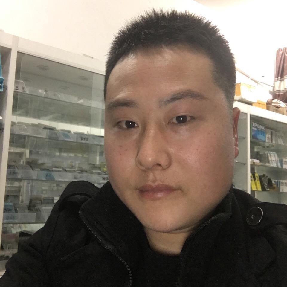 生活爱唱歌 🎤