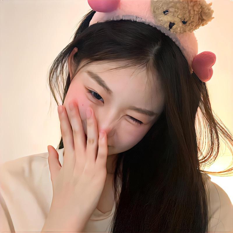 阿崽