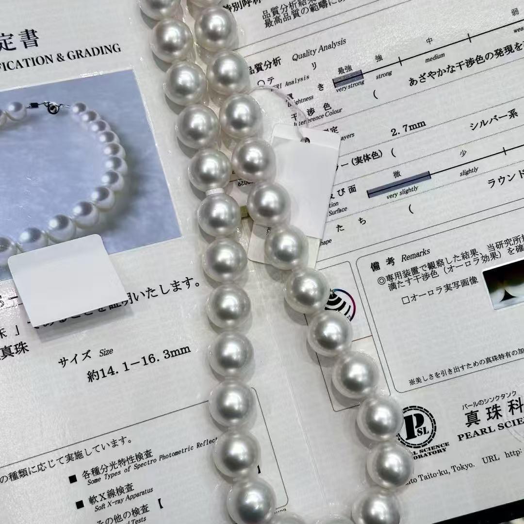 珍珠小姐的藏宝阁