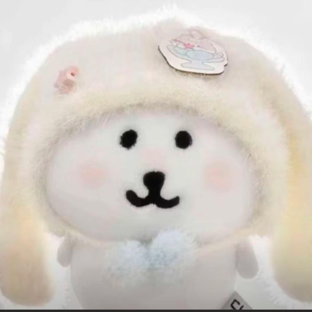 爱吃