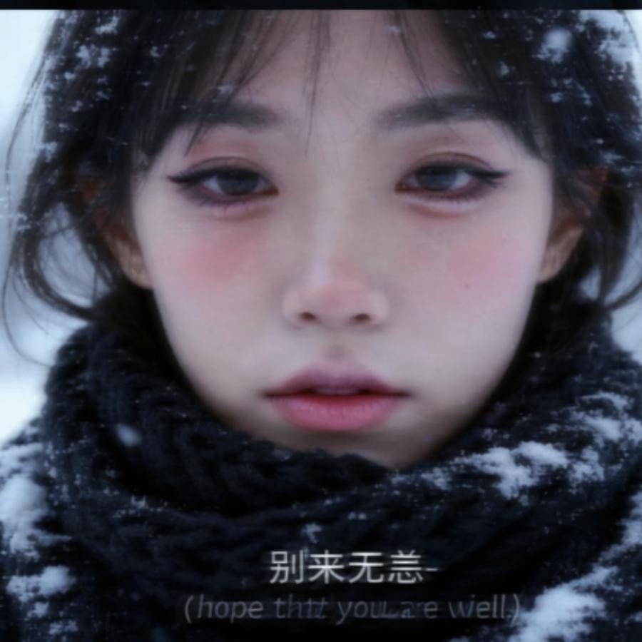 小美耶！