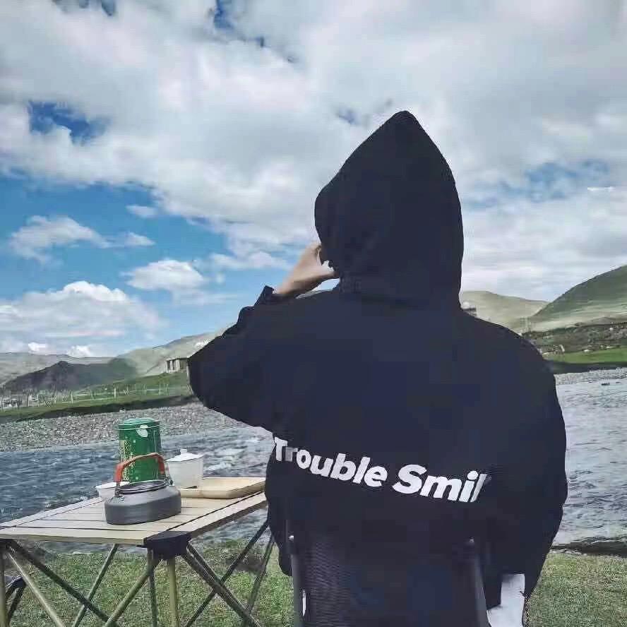 晚风 ㅤㅤㅤㅤㅤㅤㅤㅤ