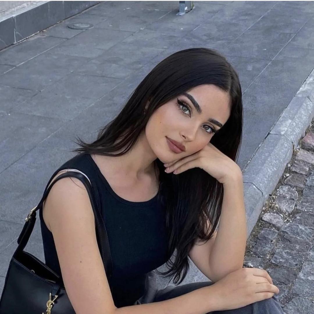 U.MIN（挫甲版）