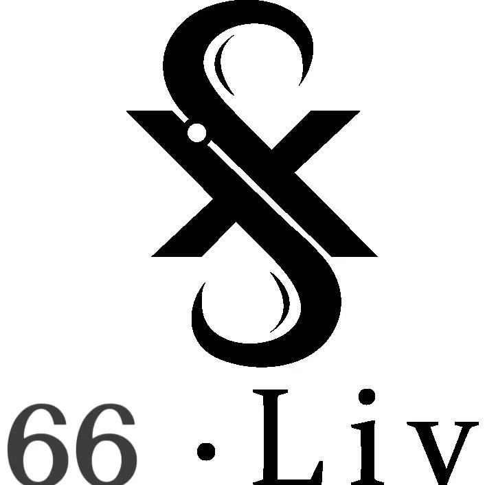 66Live音乐现场