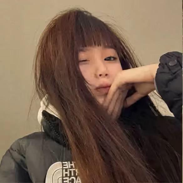 徐什么涵.