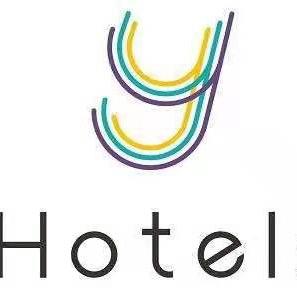 Y酒店（西安北客站店）