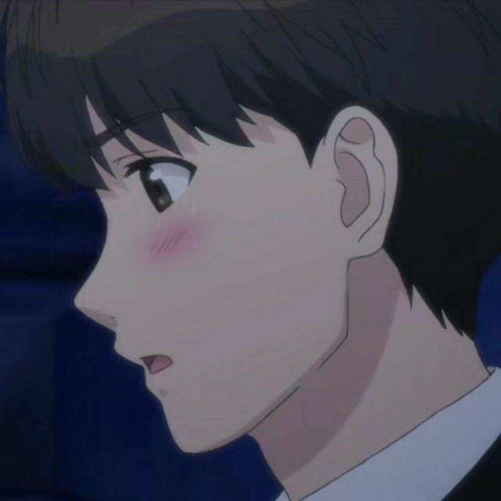 迷雾大陆-嘻哈兄弟